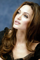 photo 18 in Angelina Jolie gallery [id82677] 0000-00-00